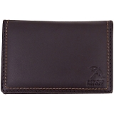 A[mhEp[}[ WXeb`V[Y h _[NuE 4AP3653 BN