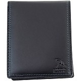 A[mhEp[}[ WXeb`V[Y ܂z ubN 4AP3651 BK