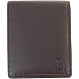 A[mhEp[}[ WXeb`V[Y ܂z _[NuE 4AP3651 BN