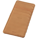 O} Ci[J[hP[X L GW6112-CA