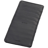 O} Ci[J[hP[X ubN GW6112-BK