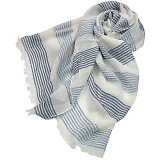 YUMEZAIKU ᒠDK[[XgCvXg[ iu[j 63918