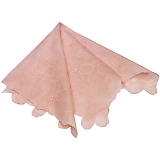 YUMEZAIKU 珉 ȃ[XnJ`E 74065