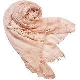 YUMEZAIKU 珉 xr[XLXg[ 74013isNj