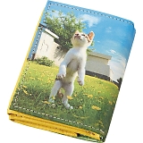 L ]̗L O܂RpNgz TW2151