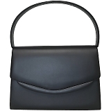 q~ C`_ tH[}obO 37968-03