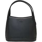 C^[h tH[}fUCobO 05418-03