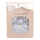 WX`A[g NI[ ^InJ` O[ 58-3239090GY