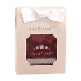 WX`A[g ||l ^InJ` bh 58-3229090R