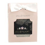 WX`A[g ||l ^InJ` ubN 58-3229090BK