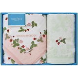 �E�F�b�W�E�b�h ���C���h�X�g���x���[ �t�F�C�X�^�I�����E�H�b�V���^�I�� �s���N TT84155656P