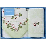 �E�F�b�W�E�b�h ���C���h�X�g���x���[ �t�F�C�X�^�I�����E�H�b�V���^�I�� �O���[�� TT84155656G