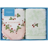 �E�F�b�W�E�b�h ���C���h�X�g���x���[ �t�F�C�X�^�I��2P �s���N TT84205656P