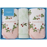 �E�F�b�W�E�b�h ���C���h�X�g���x���[ �t�F�C�X�^�I��2P���E�H�b�V���^�I�� �s���N TT84255656P