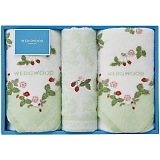 �E�F�b�W�E�b�h ���C���h�X�g���x���[ �t�F�C�X�^�I��2P���E�H�b�V���^�I�� �O���[�� TT84255656G