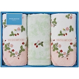 �E�F�b�W�E�b�h ���C���h�X�g���x���[ �t�F�C�X�^�I��3P �s���N TT84305646P