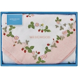 �E�F�b�W�E�b�h ���C���h�X�g���x���[ �o�X�^�I�� �s���N TT84305656P