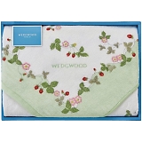 �E�F�b�W�E�b�h ���C���h�X�g���x���[ �o�X�^�I�� �O���[�� TT84305656G