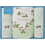 �E�F�b�W�E�b�h ���C���h�X�g���x���[ �o�X�^�I�����t�F�C�X�^�I��2P �O���[�� TT84505656G