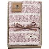 �A�[�o�����T�[�` �t�F�C�X�^�I�� ���b�h UR2310RD