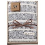 �A�[�o�����T�[�` �t�F�C�X�^�I�� �u���[ UR2310BL