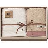 �A�[�o�����T�[�` �t�F�C�X�^�I��&�E�H�b�V���^�I�� ���b�h UR2315RD