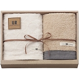 �A�[�o�����T�[�` �t�F�C�X�^�I��&�E�H�b�V���^�I�� �u���[ UR2315BL