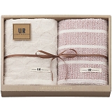 �A�[�o�����T�[�` �t�F�C�X�^�I��2P ���b�h UR2320RD