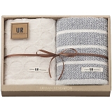 �A�[�o�����T�[�` �t�F�C�X�^�I��2P �u���[ UR2320BL