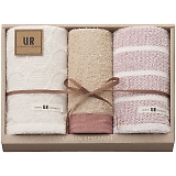 �A�[�o�����T�[�` �t�F�C�X�^�I��2P���E�H�b�V���^�I�� ���b�h UR2325RD