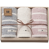 �A�[�o�����T�[�` �t�F�C�X�^�I��3P UR2330