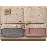 �A�[�o�����T�[�` �o�X�^�I��2P UR2350