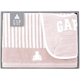 baby GAP ~joX^I&X^C sN 54-5019250P