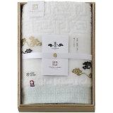 �����ސ� �_�꓂���iKIRA KARACHO�j �������l�����O�t�F�C�X�^�I���i�ؔ����j �O���[�� KK89025GR