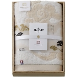 �����ސ� �_�꓂���iKIRA KARACHO�j �������l�R���p�N�g�o�X�^�I���i�ؔ����j �I�����W KK89050OR