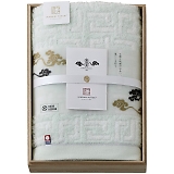 �����ސ� �_�꓂���iKIRA KARACHO�j �������l�R���p�N�g�o�X�^�I���i�ؔ����j �O���[�� KK89050GR