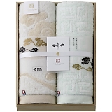 �����ސ� �_�꓂���iKIRA KARACHO�j �������l�R���p�N�g�o�X�^�I��2P�i�ؔ����j KK89100