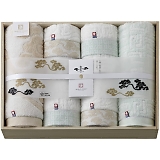 �����ސ� �_�꓂���iKIRA KARACHO�j �������l�^�I���Z�b�g�i�ؔ����j KK89200