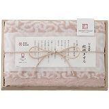 �����ސ� ��D�^�I�� �t�F�C�X�^�I���i�ؔ����j �s���N IM7710PI