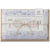 �����ސ� ��D�^�I�� �t�F�C�X�^�I���i�ؔ����j �u���[ IM7710BL