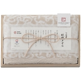 �����ސ� ��D�^�I�� �t�F�C�X�^�I���i�ؔ����j �x�[�W�� IM7710BE