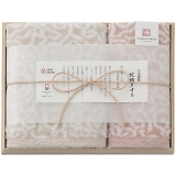 �����ސ� ��D�^�I�� �t�F�C�X�^�I��&�E�H�b�V���^�I���i�ؔ����j �s���N IM7715PI