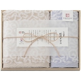 �����ސ� ��D�^�I�� �t�F�C�X�^�I��&�E�H�b�V���^�I���i�ؔ����j �u���[ IM7715BL