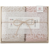 �����ސ� ��D�^�I�� �t�F�C�X�^�I��2P�i�ؔ����j �s���N IM7720PI