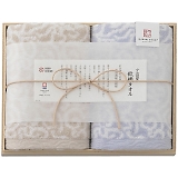 �����ސ� ��D�^�I�� �t�F�C�X�^�I��2P�i�ؔ����j �u���[ IM7720BL