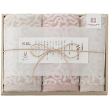 �����ސ� ��D�^�I�� �t�F�C�X�^�I��2P���E�H�b�V���^�I���i�ؔ����j �s���N IM7725PI