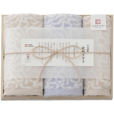 �����ސ� ��D�^�I�� �t�F�C�X�^�I��2P���E�H�b�V���^�I���i�ؔ����j �u���[ IM7725BL