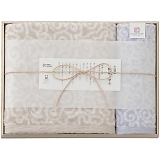 �����ސ� ��D�^�I�� �o�X�^�I��&�E�H�b�V���^�I���i�ؔ����j �u���[ IM7730BL