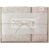 �����ސ� ��D�^�I�� �o�X�^�I��&�t�F�C�X�^�I���i�ؔ����j �s���N IM7735PI