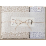 �����ސ� ��D�^�I�� �o�X�^�I��&�t�F�C�X�^�I���i�ؔ����j �u���[ IM7735BL